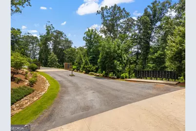Lot 84 Jakes Landing Way, Ellijay, GA 30540 - Photo 30