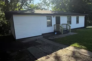 3825 Stone Rd SW, Atlanta, GA 30331 - Photo 1
