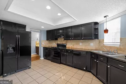 1024 Wiltshire Way, Norcross, GA 30093 - Photo 4