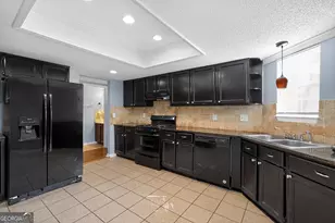 1024 Wiltshire Way, Norcross, GA 30093 - Photo 4