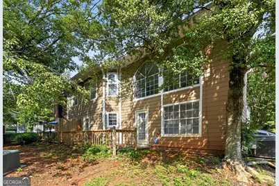 1024 Wiltshire Way, Norcross, GA 30093 - Photo 20