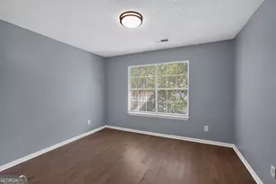 1024 Wiltshire Way, Norcross, GA 30093 - Photo 16