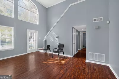1024 Wiltshire Way, Norcross, GA 30093 - Photo 10