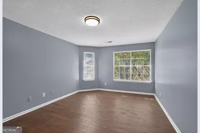 1024 Wiltshire Way, Norcross, GA 30093 - Photo 12