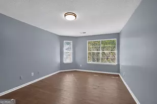 1024 Wiltshire Way, Norcross, GA 30093 - Photo 12