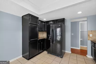 1024 Wiltshire Way, Norcross, GA 30093 - Photo 6