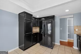 1024 Wiltshire Way, Norcross, GA 30093 - Photo 6