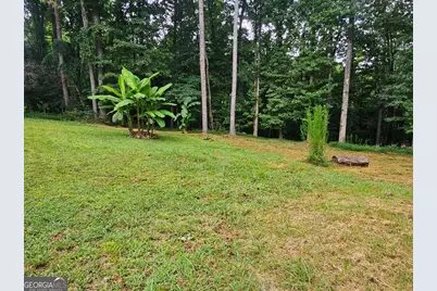 1072 Jim Johnson Road, Winder, GA 30680 - Photo 36