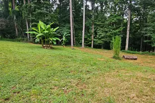 1072 Jim Johnson Rd, Winder, GA 30680 - Photo 36