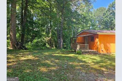 1072 Jim Johnson Road, Winder, GA 30680 - Photo 2