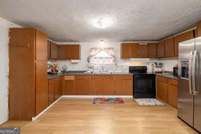 1072 Jim Johnson Road, Winder, GA 30680 - Photo 16
