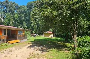 1072 Jim Johnson Rd, Winder, GA 30680 - Photo 6