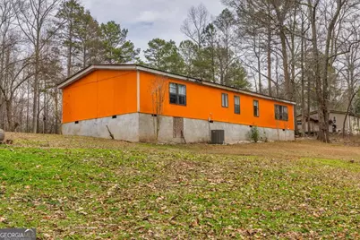 1072 Jim Johnson Road, Winder, GA 30680 - Photo 32