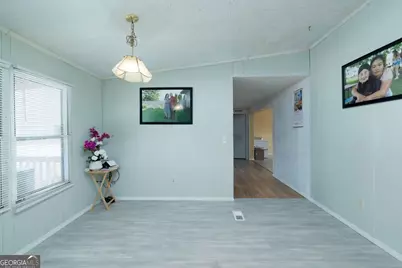 1072 Jim Johnson Road, Winder, GA 30680 - Photo 14