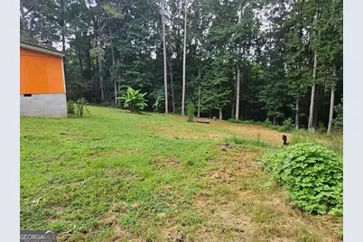 1072 Jim Johnson Road, Winder, GA 30680 - Photo 34