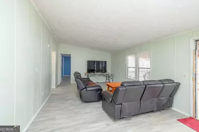 1072 Jim Johnson Road, Winder, GA 30680 - Photo 12