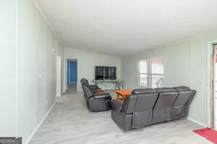 1072 Jim Johnson Rd, Winder, GA 30680 - Photo 12