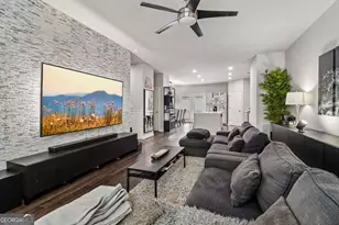 6253 Rockaway Rd, Atlanta, GA 30349 - Photo 2