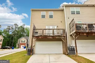 6253 Rockaway Rd, Atlanta, GA 30349 - Photo 22