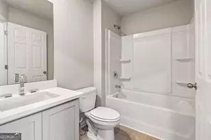 6253 Rockaway Rd, Atlanta, GA 30349 - Photo 18