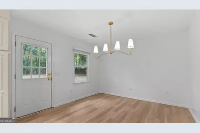 304 Rogers Road, Statesboro, GA 30458 - Photo 28