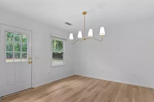 304 Rogers Rd, Statesboro, GA 30458 - Photo 28