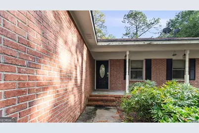 304 Rogers Road, Statesboro, GA 30458 - Photo 6