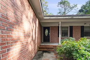 304 Rogers Rd, Statesboro, GA 30458 - Photo 6