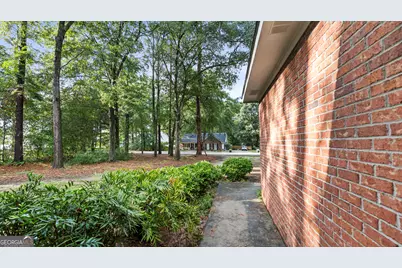304 Rogers Road, Statesboro, GA 30458 - Photo 8