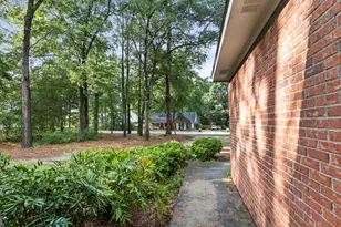 304 Rogers Rd, Statesboro, GA 30458 - Photo 8