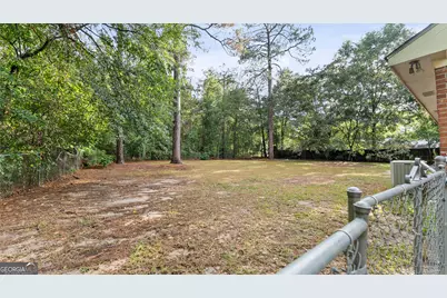 304 Rogers Road, Statesboro, GA 30458 - Photo 14