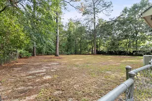 304 Rogers Rd, Statesboro, GA 30458 - Photo 14