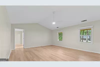 304 Rogers Road, Statesboro, GA 30458 - Photo 22
