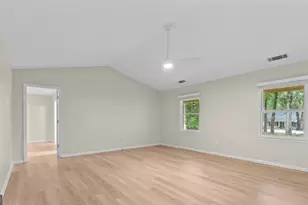 304 Rogers Rd, Statesboro, GA 30458 - Photo 22