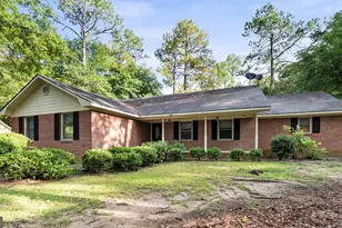 304 Rogers Rd, Statesboro, GA 30458 - Photo 4