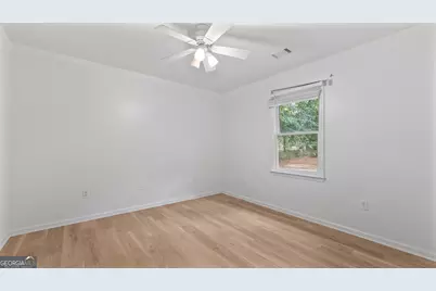 304 Rogers Road, Statesboro, GA 30458 - Photo 32
