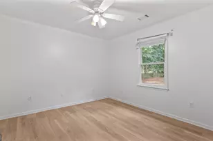 304 Rogers Rd, Statesboro, GA 30458 - Photo 32
