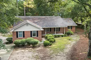 304 Rogers Rd, Statesboro, GA 30458 - Photo 1