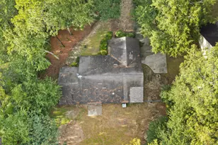 304 Rogers Rd, Statesboro, GA 30458 - Photo 10
