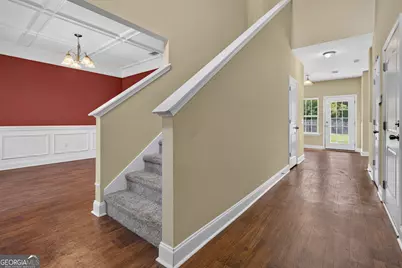 28 NE White Oak Dr, Ludowici, GA 31316 - Photo 2