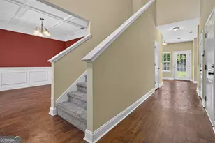 28 NE White Oak Dr, Ludowici, GA 31316 - Photo 2