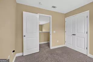 28 NE White Oak Dr, Ludowici, GA 31316 - Photo 10
