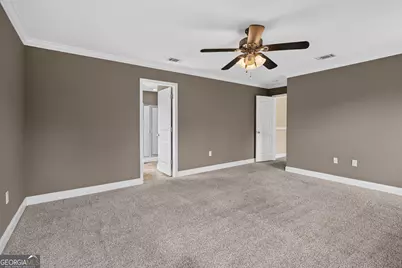 28 NE White Oak Dr, Ludowici, GA 31316 - Photo 12
