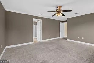 28 NE White Oak Dr, Ludowici, GA 31316 - Photo 12