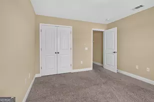 28 NE White Oak Dr, Ludowici, GA 31316 - Photo 8