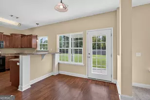 28 NE White Oak Dr, Ludowici, GA 31316 - Photo 6