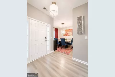 3166 Imperial Circle SW, Atlanta, GA 30311 - Photo 4