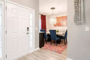 3166 Imperial Cir SW, Atlanta, GA 30311 - Photo 4
