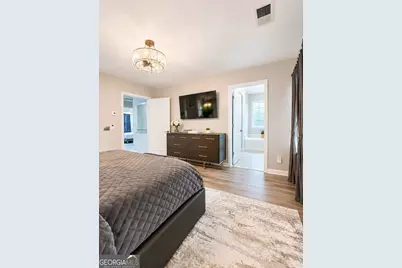 3166 Imperial Circle SW, Atlanta, GA 30311 - Photo 26