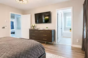 3166 Imperial Cir SW, Atlanta, GA 30311 - Photo 26